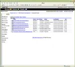 Project.net