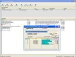 Aktiv Download Manager 