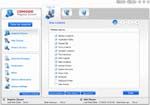 Comodo System Cleaner