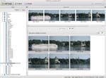 STOIK PanoramaMaker for Mac