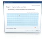 Ainvo Registry Defrag
