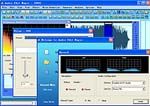 Audio Edit Magic