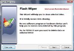 Flash Wiper
