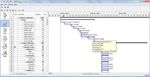 MS Project Viewer for Mac 