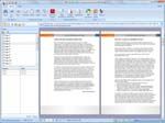 Perfect PDF Reader