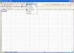 SMS Excel Plugin