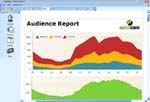 CasterStats