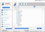 Comodo System Cleaner