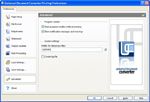 Universal Document Converter