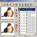 AntiDupl.NET