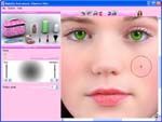 MakeUp Instrument
