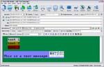 Auto Mail Sender