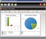 Invoice Expert XE