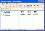 Kryptel Encryption Suite