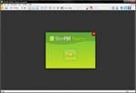 Slim PDF Reader 