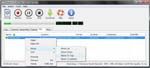 Sonarca Sound Recorder Free