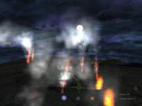 ParaShooter 3D 
