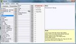 Webm8