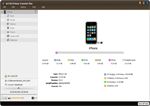 ImTOO iPhone Transfer Plus
