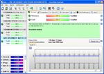Hard Disk Sentinel