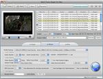 WinX iTunes Ripper for Mac 