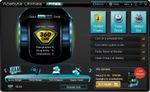 Acebyte Utilities Free