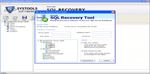 SQL Suspect Database Repair