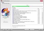 Free ISO Burn Wizard