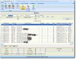 HSLAB Print Logger FE