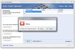 Auto Dialer Operator Predictive Dialer