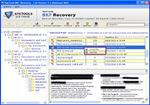 NTBackup Repair Tool