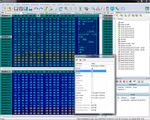 Free Hex Editor Neo