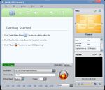 ImTOO DVD Creator