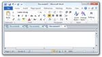 Office Tab Free Edition