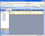 Easy Time Logs Free