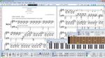 Maestro Notation