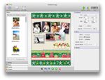 Picture Collage Maker Lite for Mac