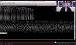 Netbios Share Scanner