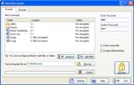 Smart Encryptor