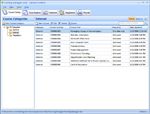 Training Manager Standard