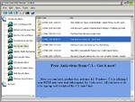 RiverGate Rss Reader