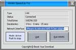 WinMx SpeedUp Pro