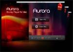 Aurora Blu ray Player Suite (Mac + Win)
