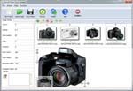 Boxoft Flash Zoom Maker