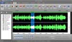 Mp3 Music Editor