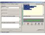 LAN Internet Watcher 4.1