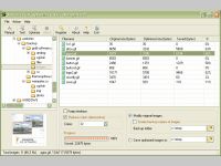 Advanced GIF Optimizer