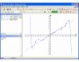 Advanced Grapher 2.1