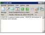 LanTalk PRO 2.6.1.4