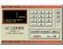 LC Copier 1.2